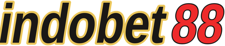 indobet88 logo