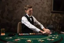 indobet88 Explore the Speedboost Round Structure