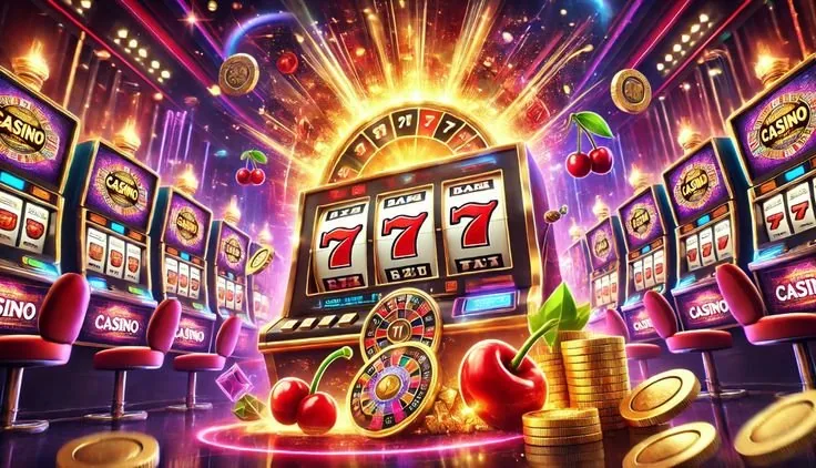 indobet88 Understand Your Rights Before You Start