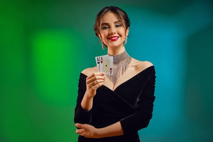 indobet88 Terms That Govern Your indobet88 Account