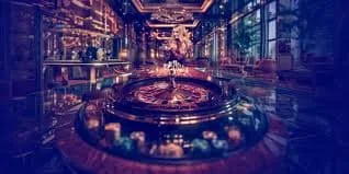 indobet88 Pakistan Casino lobby