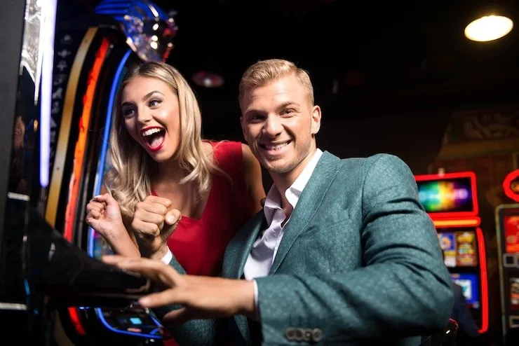 indobet88 Switch Devices Without Losing Your Place