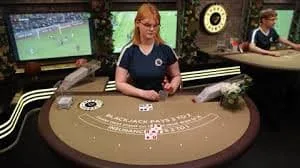 indobet88 Casino