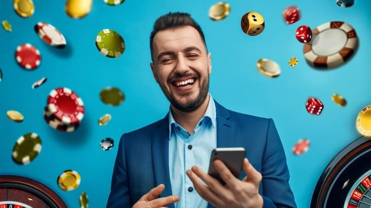 indobet88 Sportsbook